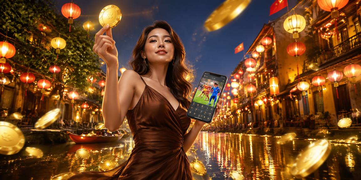 a220 Viettel Money hoạt động thế nào tại a220