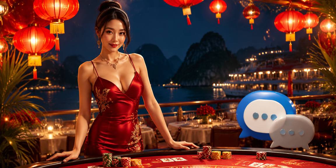 a220 casino app visual