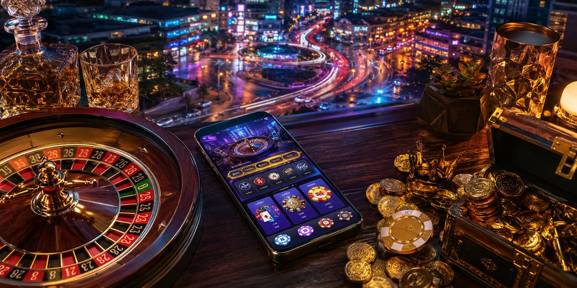 a220 Casino Trực Tiếp ZaloPay