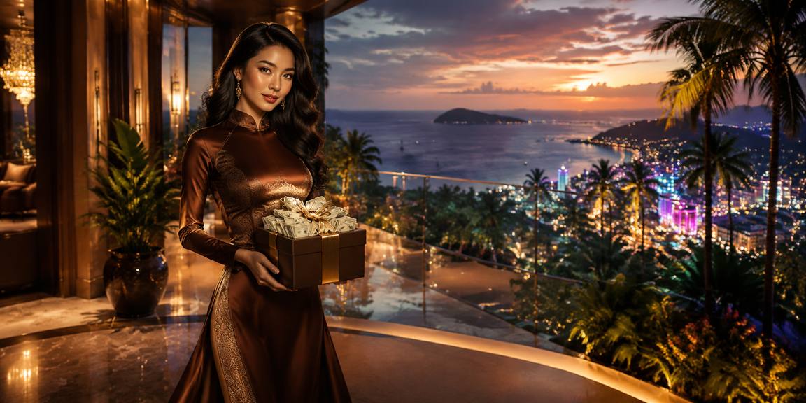 a220 Câu Hỏi Viettel Money
