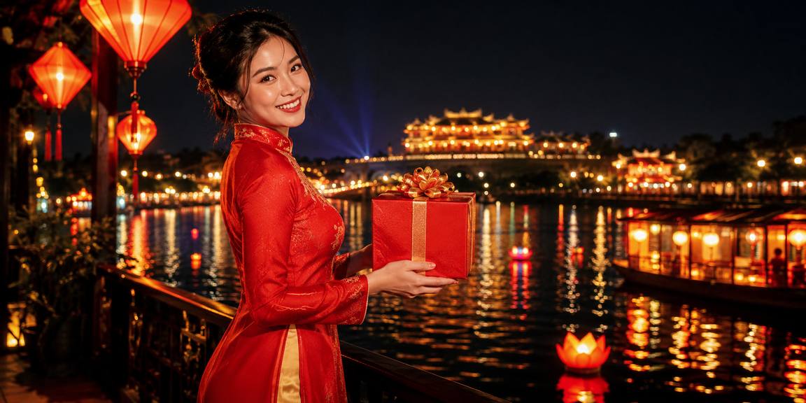 a220 Bàn chơi trực tiếp, slot và thể thao trong một sảnh