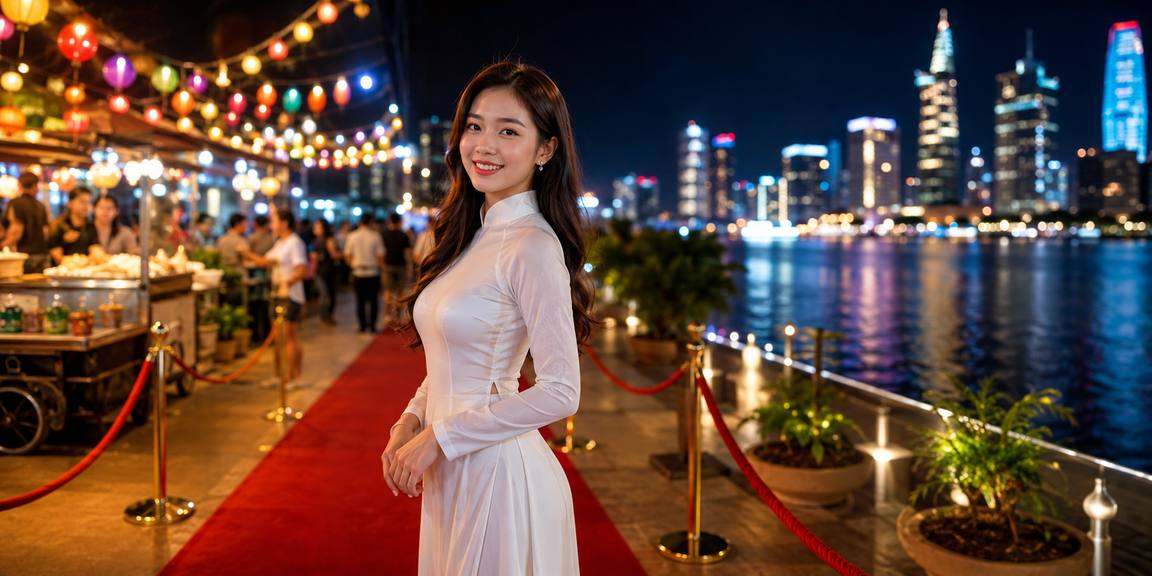 a220 Ngoc Bich Slot Có Gì Bên Trong