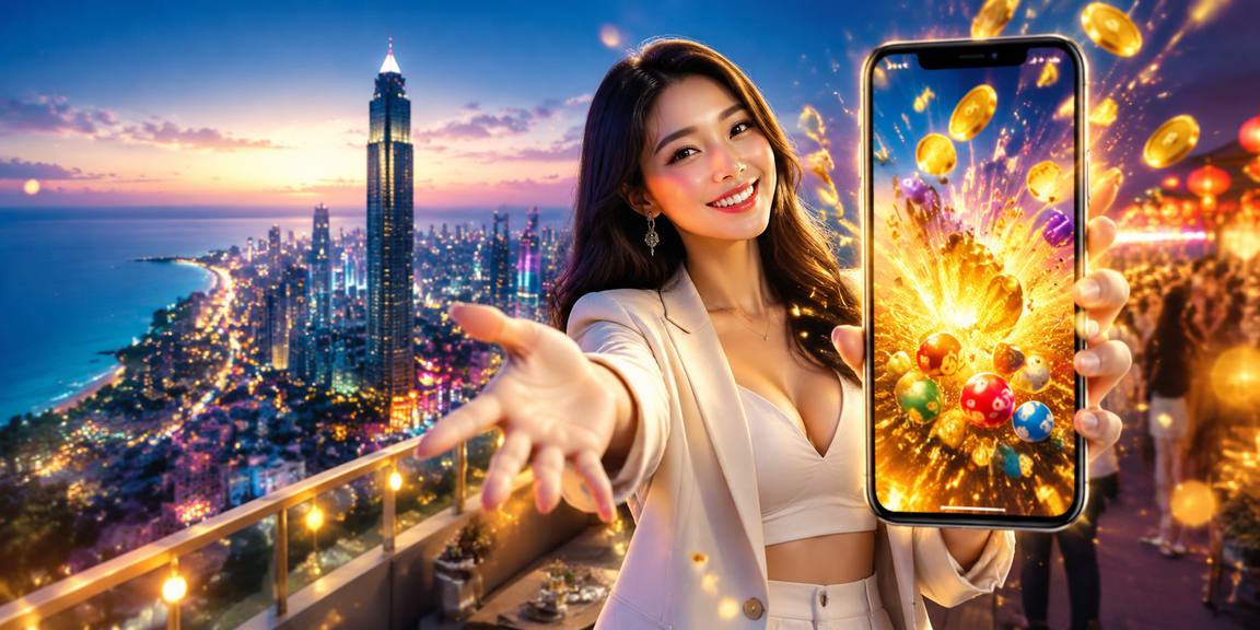 a220 Ứng dụng a220 – Chơi trên Android và iOS